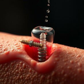 Подшивка от алкоголизма: что это, как работает и стоит ли решаться