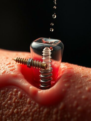 Подшивка от алкоголизма: что это, как работает и стоит ли решаться