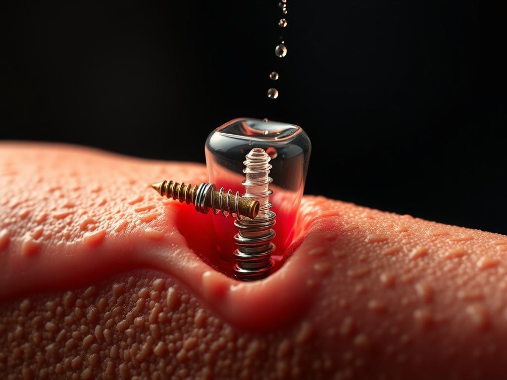 Подшивка от алкоголизма: что это, как работает и стоит ли решаться