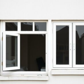 Пластиковые окна: как не ошибиться и получить тепло, тишину и удобство