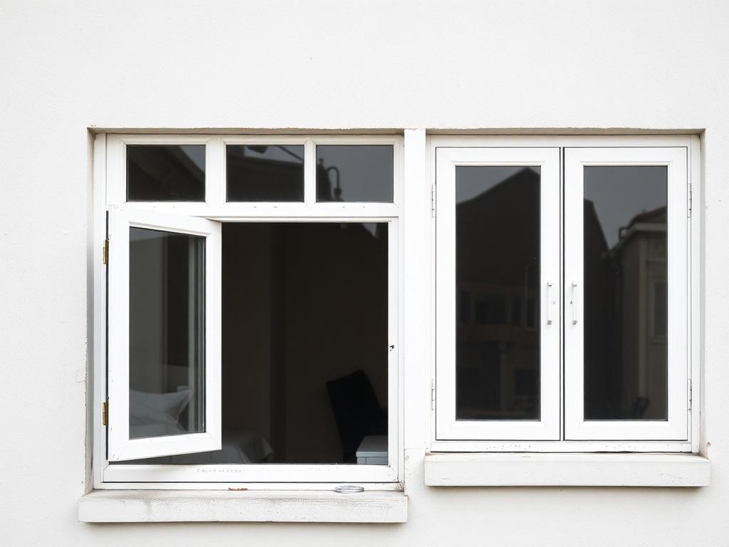 Пластиковые окна: как не ошибиться и получить тепло, тишину и удобство