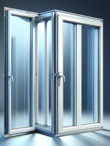 Пластиковые окна: как выбрать, установить и сделать так, чтобы служили долго