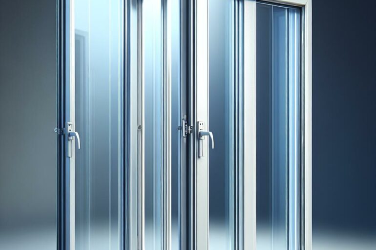 Пластиковые окна: как выбрать, установить и сделать так, чтобы служили долго