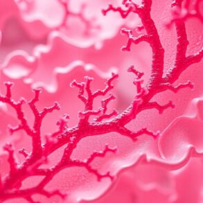 Лифтинг через генерацию тканей: как биотехнологии меняют подтяжку кожи