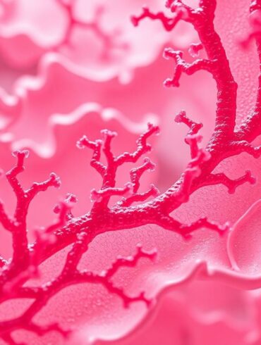 Лифтинг через генерацию тканей: как биотехнологии меняют подтяжку кожи