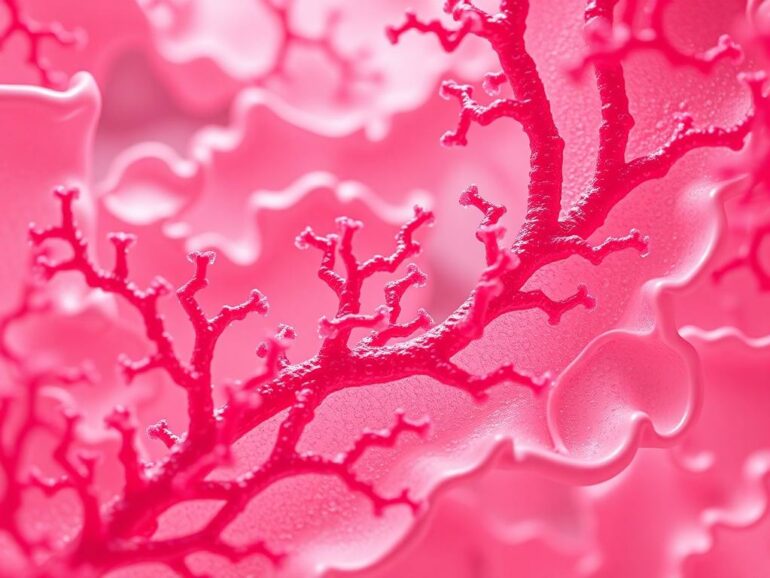 Лифтинг через генерацию тканей: как биотехнологии меняют подтяжку кожи