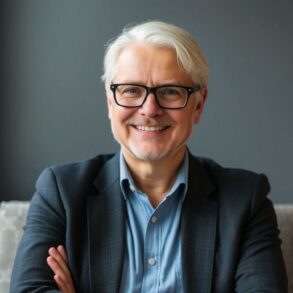 Консультация клинического психолога: как понять, что это нужно и чего ожидать