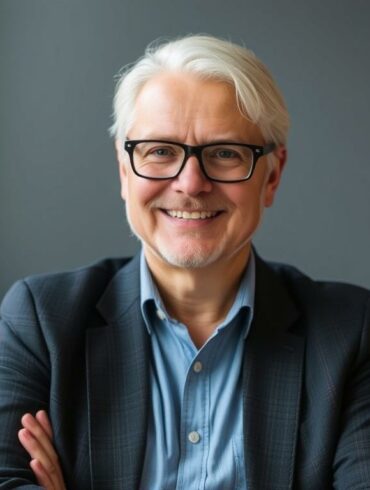 Консультация клинического психолога: как понять, что это нужно и чего ожидать