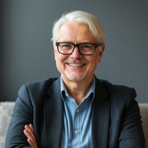 Консультация клинического психолога: как понять, что это нужно и чего ожидать