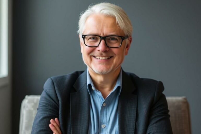 Консультация клинического психолога: как понять, что это нужно и чего ожидать