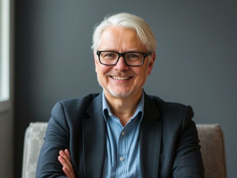 Консультация клинического психолога: как понять, что это нужно и чего ожидать