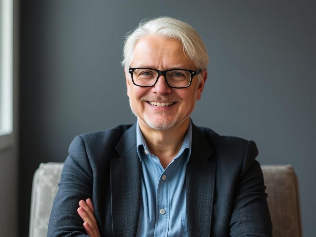 Консультация клинического психолога: как понять, что это нужно и чего ожидать