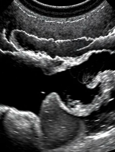 УЗИ желчного пузыря и поджелудочной: что проверяют, как подготовиться и что значат результаты