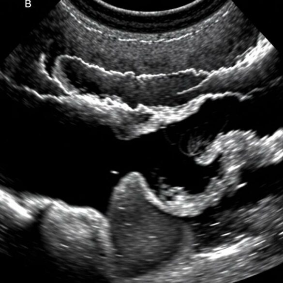 УЗИ желчного пузыря и поджелудочной: что проверяют, как подготовиться и что значат результаты