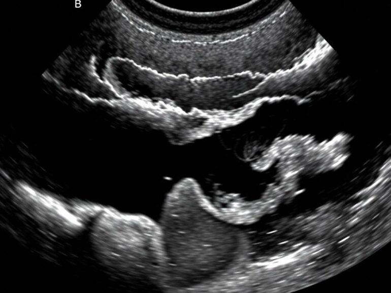 УЗИ желчного пузыря и поджелудочной: что проверяют, как подготовиться и что значат результаты