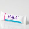 Обезболивающий крем ЭМЛА с лидокаином: что это такое и как правильно им пользоваться