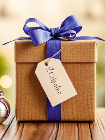 Недорогой, но продуманный: как выбрать подарок женщине, который понравится