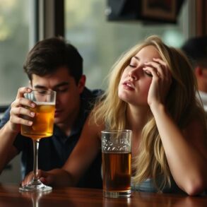 Вывод из запоя: как прервать затянувшийся алкоголизм и сделать это безопасно