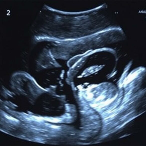 УЗИ брюшной полости: что это, зачем и как к нему подготовиться