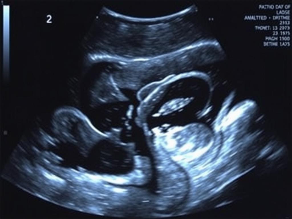 УЗИ брюшной полости: что это, зачем и как к нему подготовиться