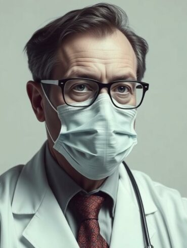 Психиатр-нарколог: кто это и как он может помочь именно вам