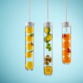 Витаминные капельницы для иммунитета: что это, как работают и стоит ли попробовать