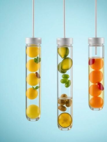 Витаминные капельницы для иммунитета: что это, как работают и стоит ли попробовать