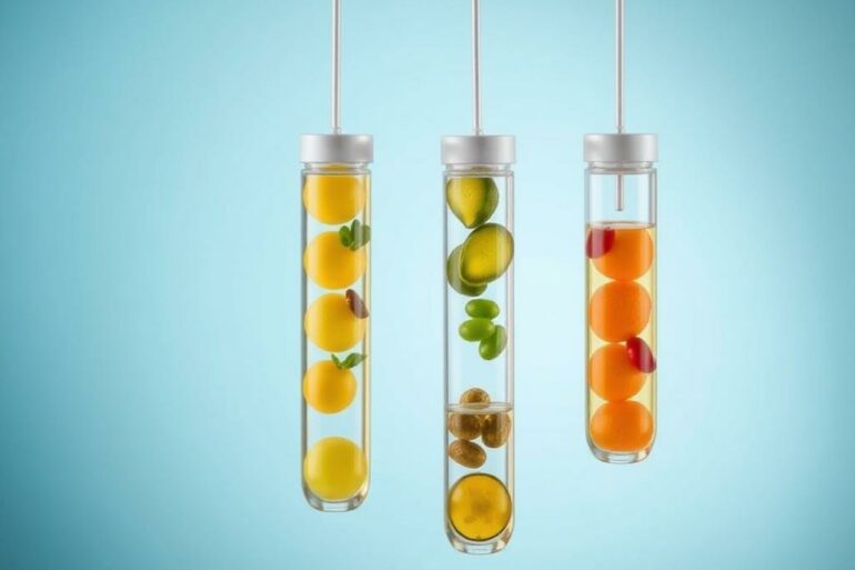 Витаминные капельницы для иммунитета: что это, как работают и стоит ли попробовать