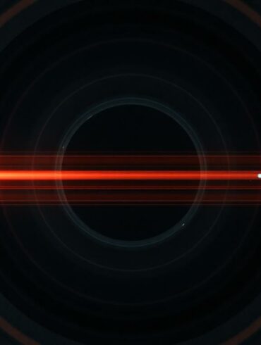 Оптические нивелиры: простой инструмент для точных горизонтов