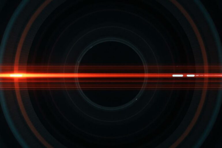 Оптические нивелиры: простой инструмент для точных горизонтов