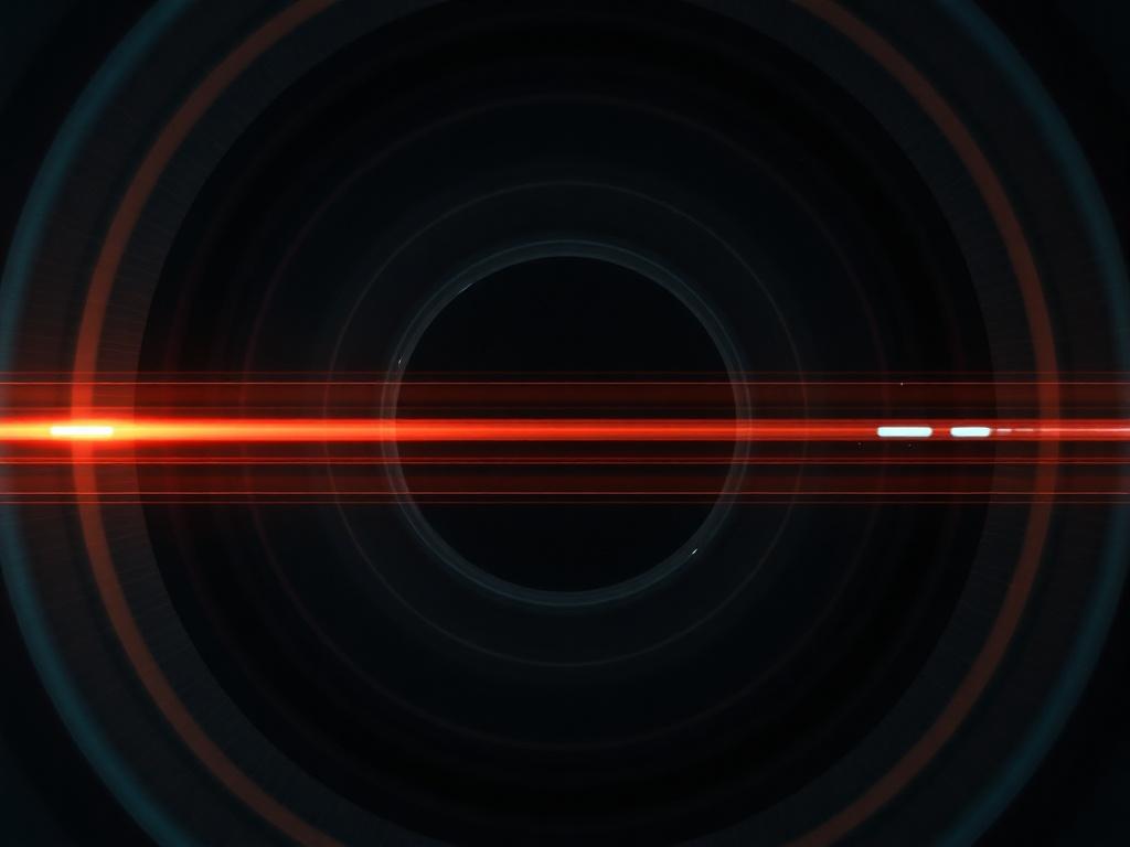 Оптические нивелиры: простой инструмент для точных горизонтов