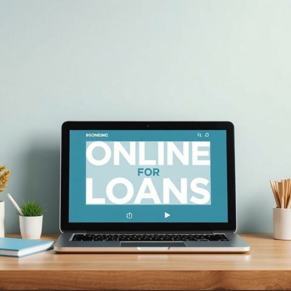 Топ займы онлайн: как выбрать выгодный вариант и не вляпаться