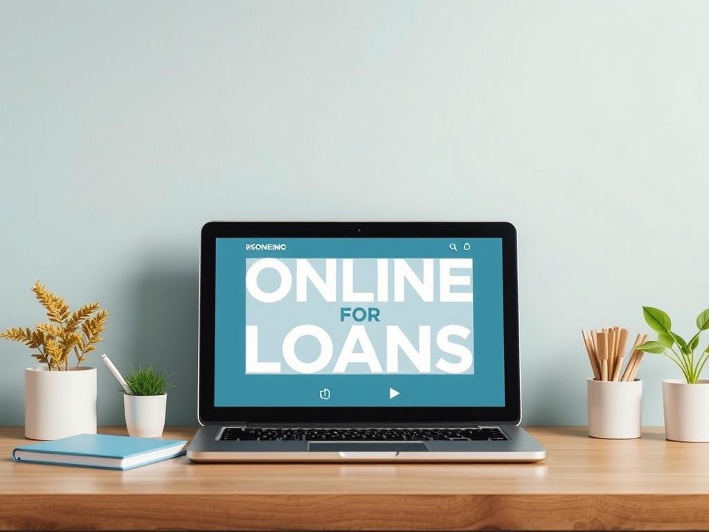 Топ займы онлайн: как выбрать выгодный вариант и не вляпаться