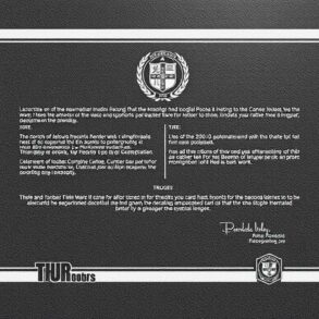 Декларация по ТР ТС 020: что это, когда нужна и как пройти процедуру без лишних проблем