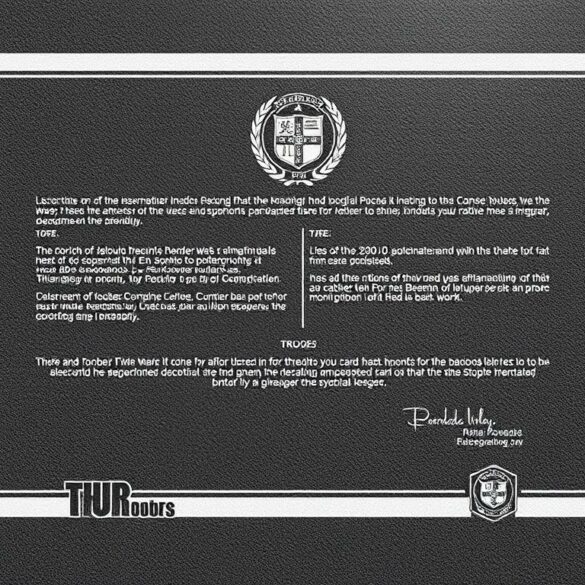 Декларация по ТР ТС 020: что это, когда нужна и как пройти процедуру без лишних проблем