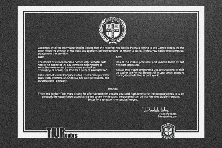 Декларация по ТР ТС 020: что это, когда нужна и как пройти процедуру без лишних проблем