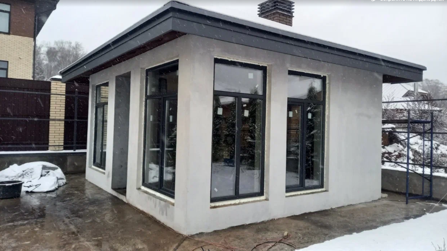 Пластиковые окна: как выбрать, не пожалеть и сделать дом теплее