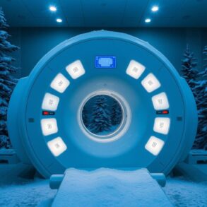 КТ в Южно‑Сахалинске: как подготовиться, где искать и чего ждать