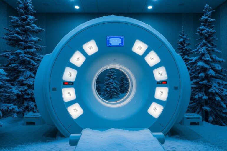 КТ в Южно‑Сахалинске: как подготовиться, где искать и чего ждать