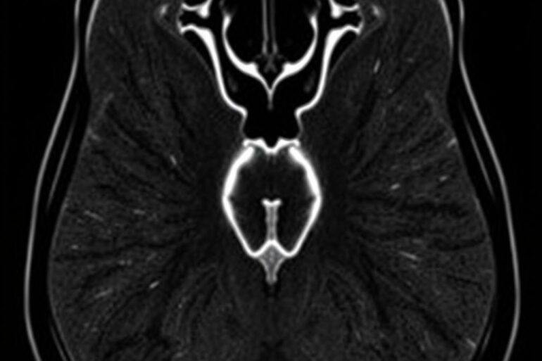 МРТ предстательной железы: что это, зачем и как к ней подготовиться