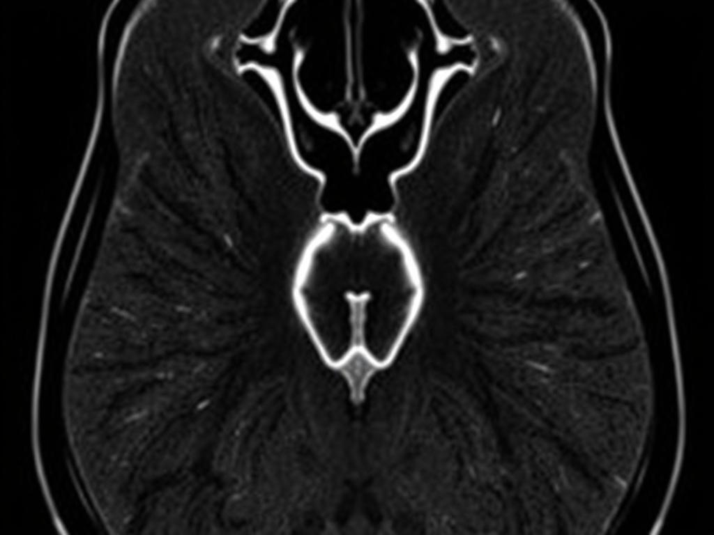 МРТ предстательной железы: что это, зачем и как к ней подготовиться