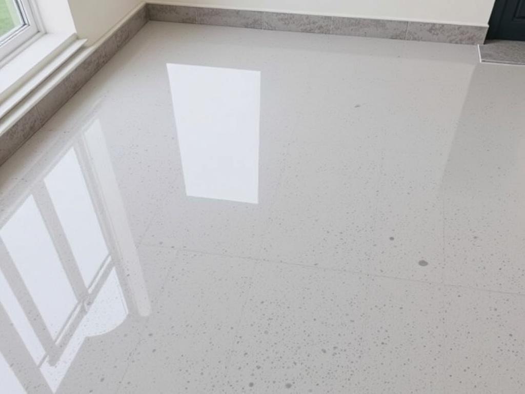 Клининг в Уокинг: как получить чистое пространство без лишних хлопот