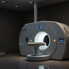 КТ в Южно‑Сахалинске: как подготовиться, выбрать клинику и получить результат без лишних нервов