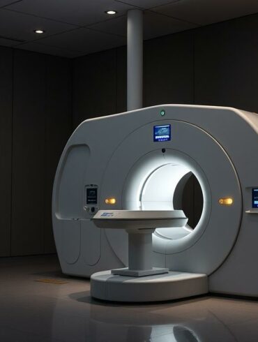 КТ в Южно‑Сахалинске: как подготовиться, выбрать клинику и получить результат без лишних нервов