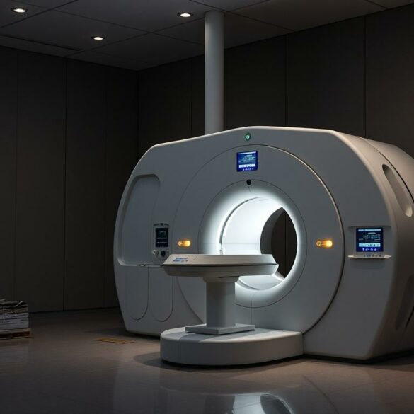 КТ в Южно‑Сахалинске: как подготовиться, выбрать клинику и получить результат без лишних нервов