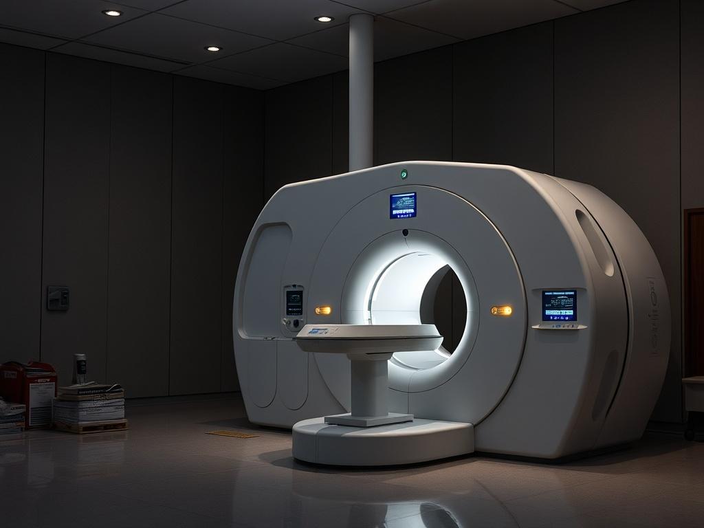 КТ в Южно‑Сахалинске: как подготовиться, выбрать клинику и получить результат без лишних нервов