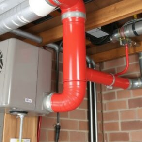 Когда пора менять систему отопления, вентиляции и кондиционирования: практическое руководство без страха и лишних слов