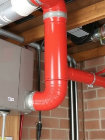 Когда пора менять систему отопления, вентиляции и кондиционирования: практическое руководство без страха и лишних слов