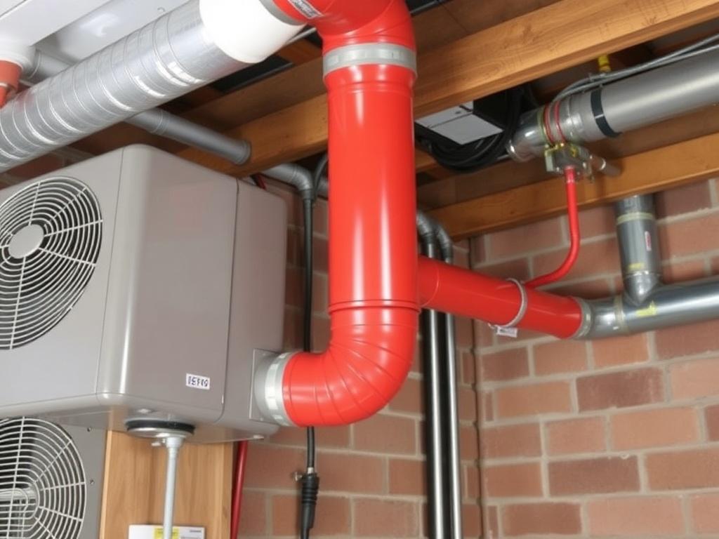 Когда пора менять систему отопления, вентиляции и кондиционирования: практическое руководство без страха и лишних слов