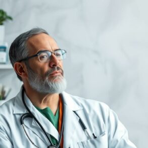 Врач-гомеопат: кто это, как проходит приём и что важно знать